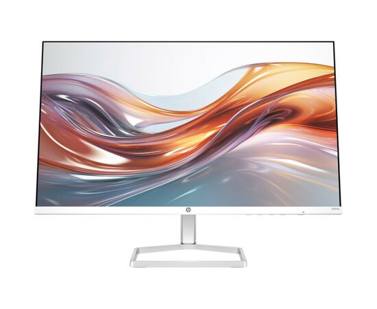 Монітор HP S5 524SA (94C36E9)
