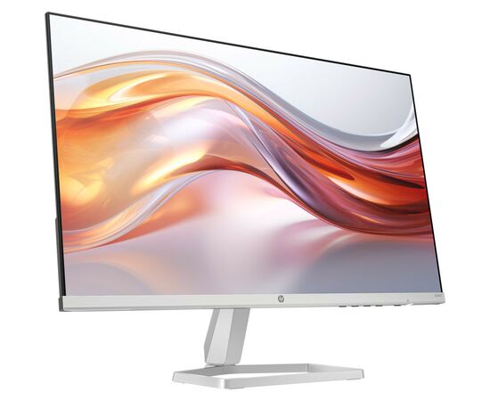 Монитор HP S5 524SF (94C17E9), изображение 2 Монитор HP S5 524SF (94C17E9), изображение 2