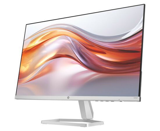 Монитор HP S5 524SF (94C17E9), изображение 3 Монитор HP S5 524SF (94C17E9), изображение 3