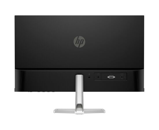 Монитор HP S5 524SF (94C17E9), изображение 4 Монитор HP S5 524SF (94C17E9), изображение 4
