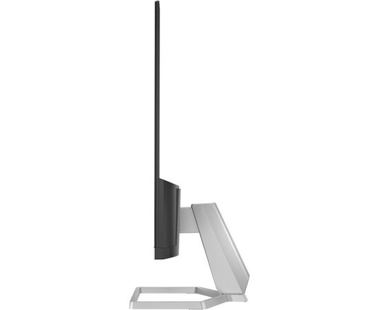Монитор HP S5 524SF (94C17E9), изображение 5 Монитор HP S5 524SF (94C17E9), изображение 5