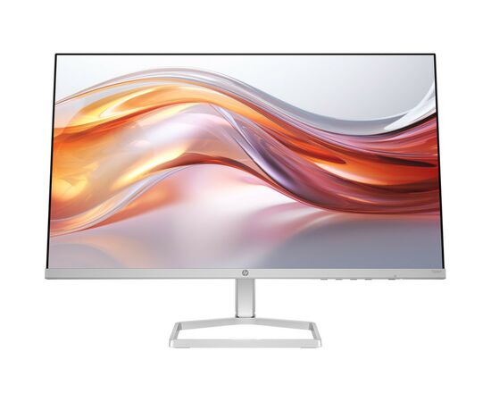 Монитор HP S5 524SF (94C17E9)