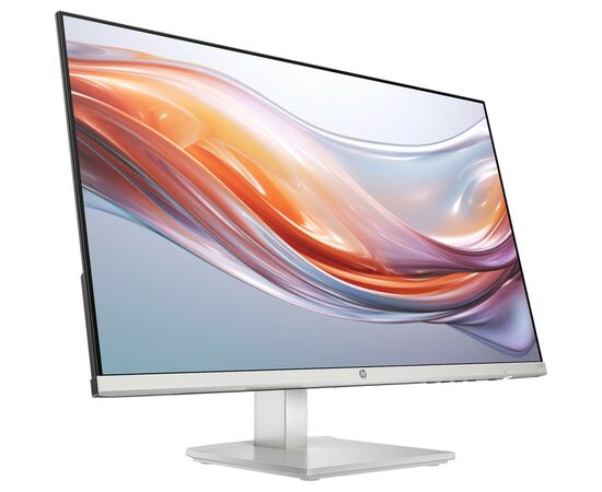 Монитор HP S5 524SH (94C19E9), изображение 2 Монитор HP S5 524SH (94C19E9), изображение 2