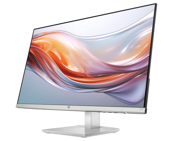 Монитор HP S5 524SH (94C19E9), изображение 3 Монитор HP S5 524SH (94C19E9), изображение 3
