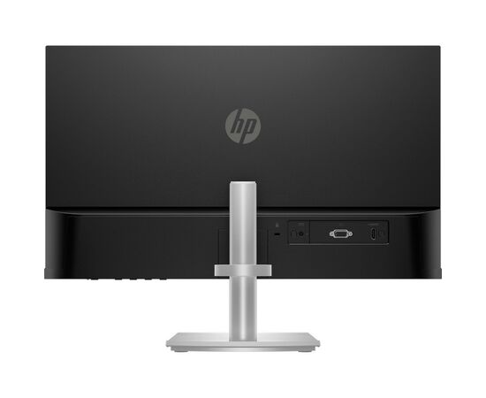 Монитор HP S5 524SH (94C19E9), изображение 4 Монитор HP S5 524SH (94C19E9), изображение 4