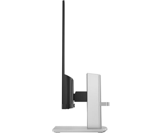 Монитор HP S5 524SH (94C19E9), изображение 5 Монитор HP S5 524SH (94C19E9), изображение 5
