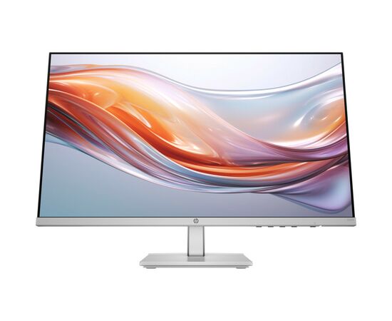 Монітор HP S5 524SH (94C19E9)