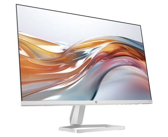 Монитор HP S5 524SW (94C21E9), изображение 2 Монитор HP S5 524SW (94C21E9), изображение 2