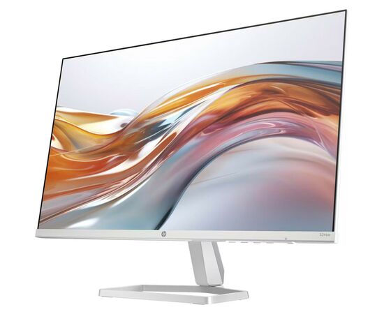 Монитор HP S5 524SW (94C21E9), изображение 3 Монитор HP S5 524SW (94C21E9), изображение 3