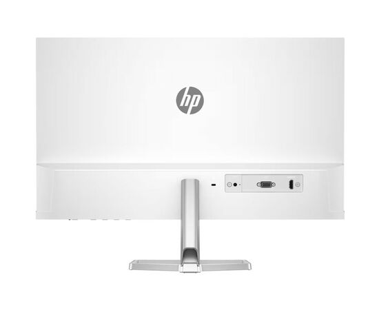 Монитор HP S5 524SW (94C21E9), изображение 4 Монитор HP S5 524SW (94C21E9), изображение 4