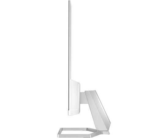 Монитор HP S5 524SW (94C21E9), изображение 5 Монитор HP S5 524SW (94C21E9), изображение 5