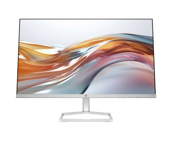 Монітор HP S5 524SW (94C21E9)