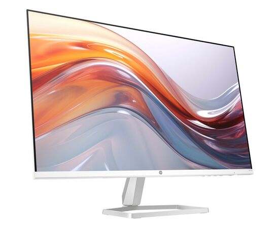 Монитор HP S5 527SA (94F48E9), изображение 2 Монитор HP S5 527SA (94F48E9), изображение 2