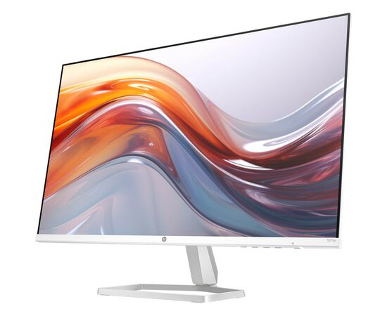 Монитор HP S5 527SA (94F48E9), изображение 3 Монитор HP S5 527SA (94F48E9), изображение 3