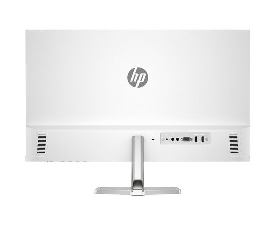 Монитор HP S5 527SA (94F48E9), изображение 4 Монитор HP S5 527SA (94F48E9), изображение 4
