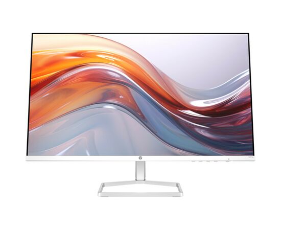 Монітор HP S5 527SA (94F48E9)