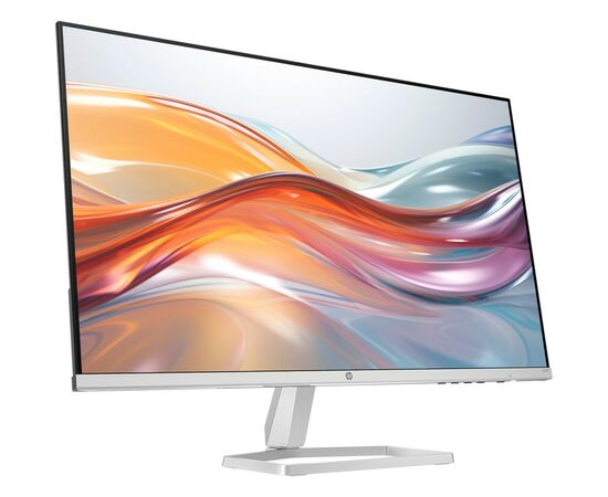Монитор HP S5 527SF (94F44E9), изображение 2 Монитор HP S5 527SF (94F44E9), изображение 2