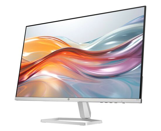 Монитор HP S5 527SF (94F44E9), изображение 3 Монитор HP S5 527SF (94F44E9), изображение 3