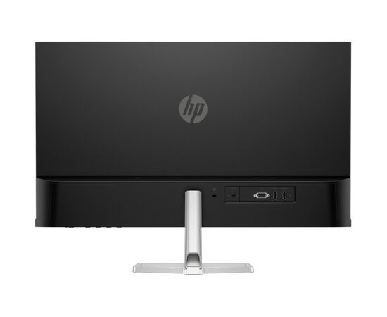 Монитор HP S5 527SF (94F44E9), изображение 4 Монитор HP S5 527SF (94F44E9), изображение 4