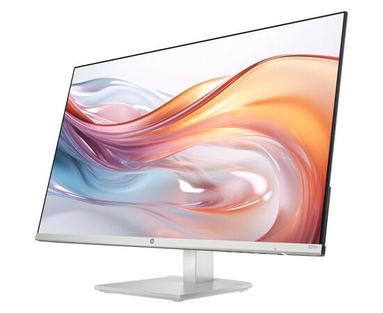 Монітор HP S5 527SH (94C50E9), зображення 3 Монітор HP S5 527SH (94C50E9), зображення 3