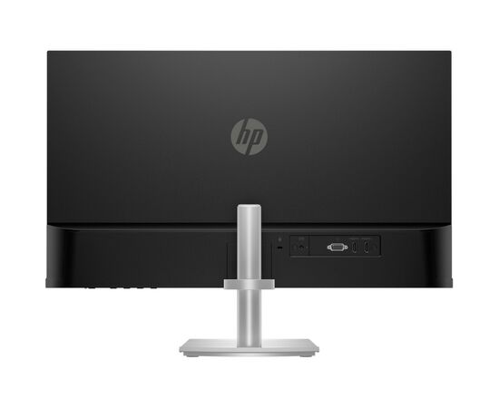 Монітор HP S5 527SH (94C50E9), зображення 4 Монітор HP S5 527SH (94C50E9), зображення 4