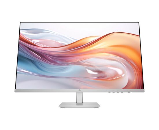 Монітор HP S5 527SH (94C50E9)