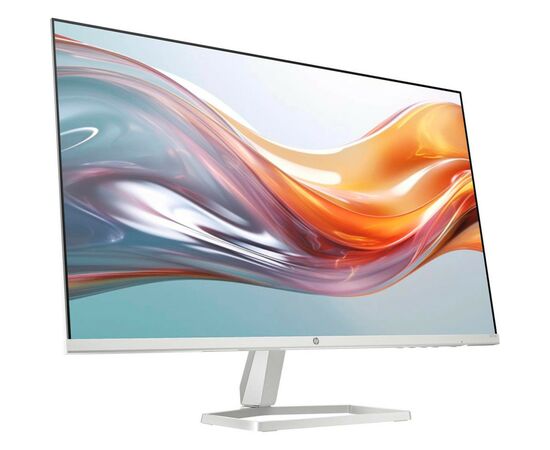 Монитор HP S5 527SW (94F46E9), изображение 2 Монитор HP S5 527SW (94F46E9), изображение 2