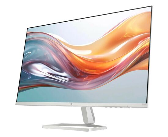 Монитор HP S5 527SW (94F46E9), изображение 3 Монитор HP S5 527SW (94F46E9), изображение 3