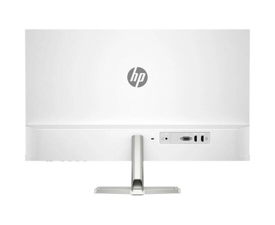 Монитор HP S5 527SW (94F46E9), изображение 4 Монитор HP S5 527SW (94F46E9), изображение 4