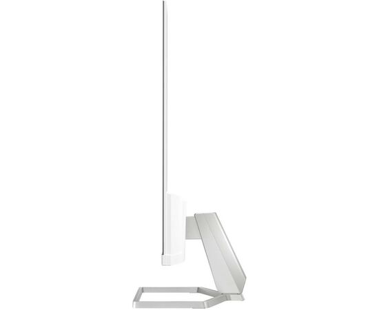 Монитор HP S5 527SW (94F46E9), изображение 5 Монитор HP S5 527SW (94F46E9), изображение 5