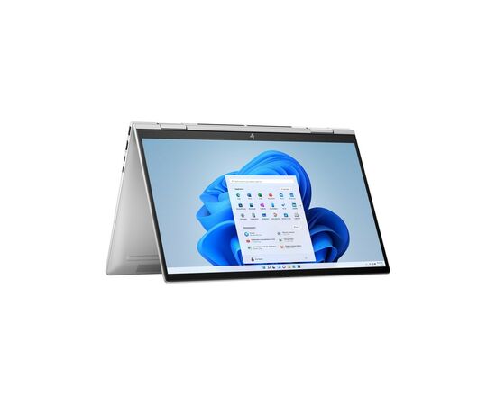 Ноутбук HP ENVY x360 15-fe0000ua (826N5EA), изображение 2
