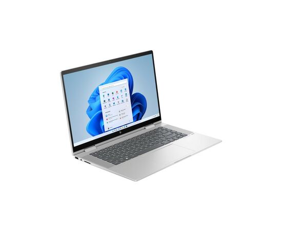Ноутбук HP ENVY x360 15-fe0000ua (826N5EA), изображение 3