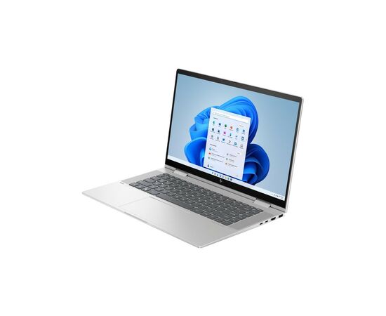 Ноутбук HP ENVY x360 15-fe0000ua (826N5EA), изображение 5