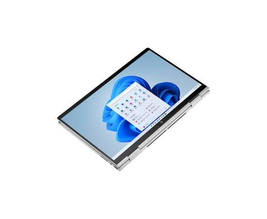 Ноутбук HP ENVY x360 15-fe0000ua (826N5EA), изображение 6