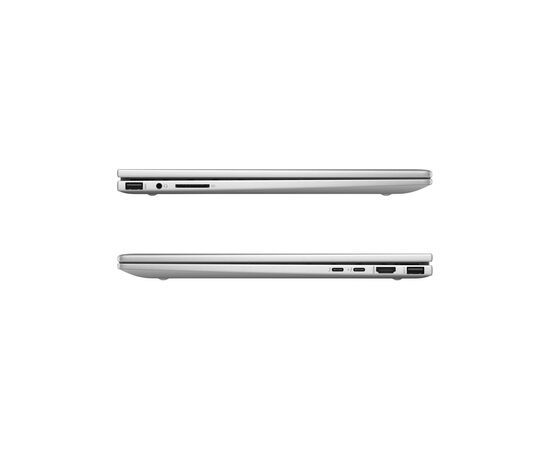 Ноутбук HP ENVY x360 15-fe0000ua (826N5EA), изображение 7