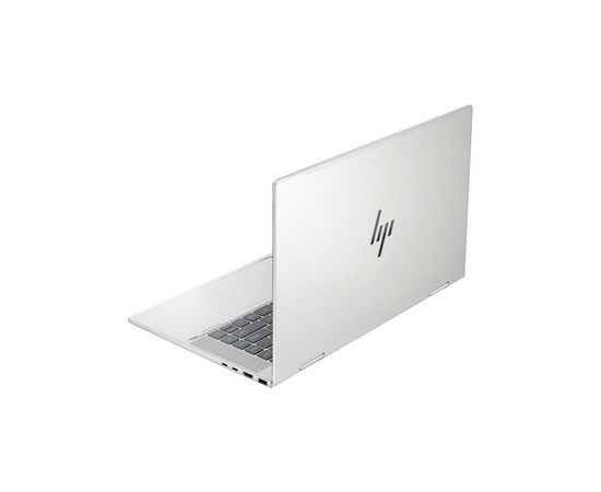 Ноутбук HP ENVY x360 15-fe0000ua (826N5EA), изображение 8