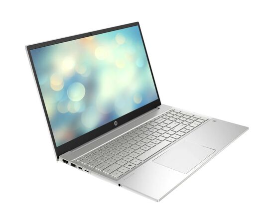 Ноутбук HP Pavilion 15-eg3019ua (826L6EA), зображення 2