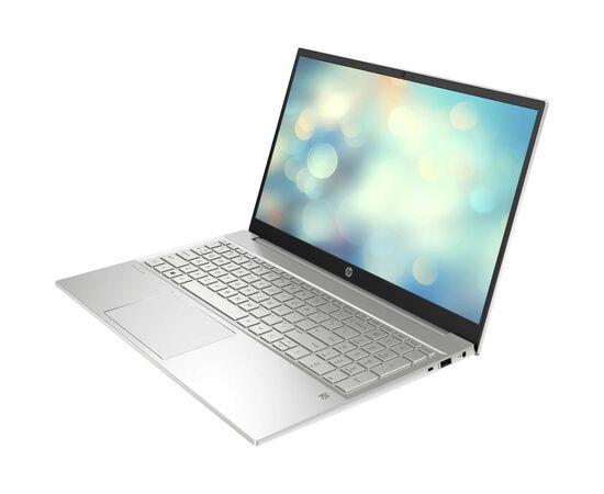 Ноутбук HP Pavilion 15-eg3019ua (826L6EA), зображення 3