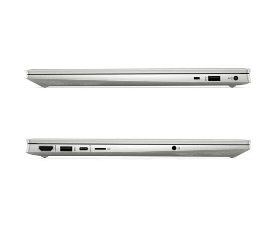 Ноутбук HP Pavilion 15-eg3019ua (826L6EA), зображення 4