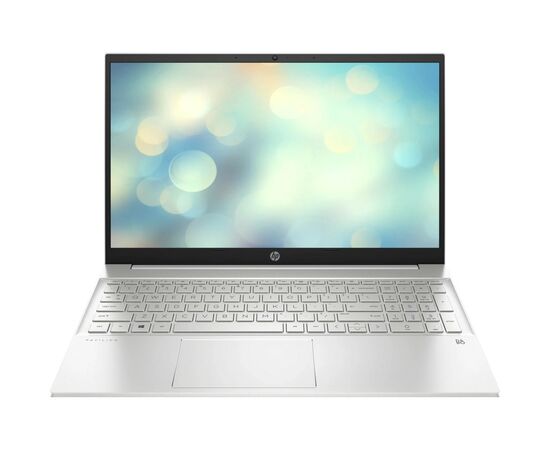 Ноутбук HP Pavilion 15-eg3019ua (826L6EA)