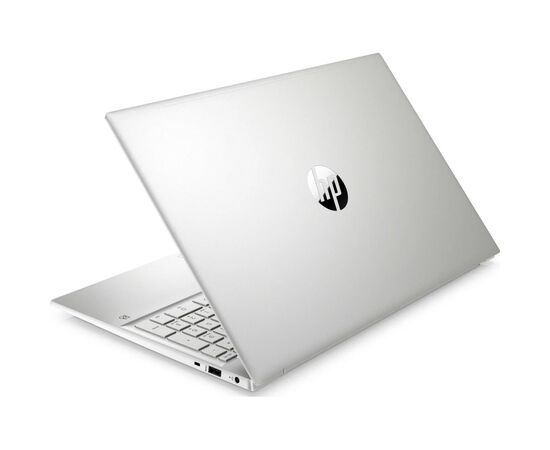 Ноутбук HP Pavilion 15-eh3004ua (826M9EA), зображення 5
