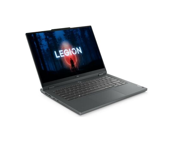 Ноутбук Lenovo Legion Slim 5 14APH8 (82Y5005VRA), изображение 2 Ноутбук Lenovo Legion Slim 5 14APH8 (82Y5005VRA), изображение 2
