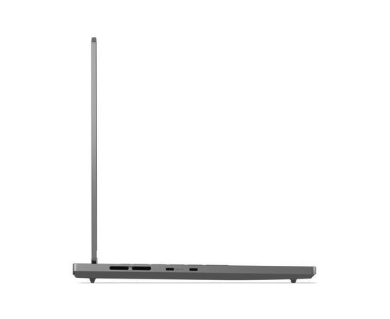Ноутбук Lenovo Legion Slim 5 14APH8 (82Y5005VRA), изображение 5 Ноутбук Lenovo Legion Slim 5 14APH8 (82Y5005VRA), изображение 5