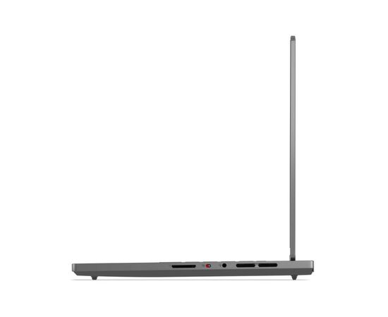 Ноутбук Lenovo Legion Slim 5 14APH8 (82Y5005VRA), изображение 6 Ноутбук Lenovo Legion Slim 5 14APH8 (82Y5005VRA), изображение 6