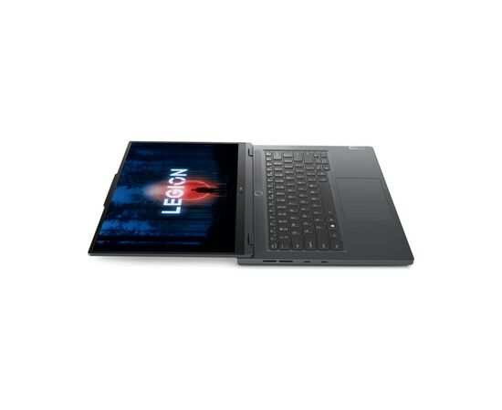 Ноутбук Lenovo Legion Slim 5 14APH8 (82Y5005VRA), изображение 7 Ноутбук Lenovo Legion Slim 5 14APH8 (82Y5005VRA), изображение 7