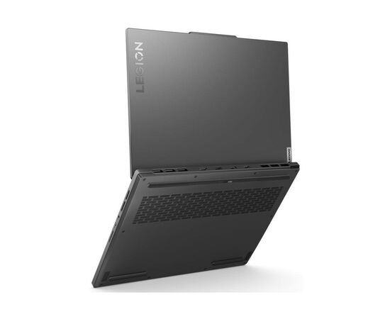 Ноутбук Lenovo Legion Slim 5 14APH8 (82Y5005VRA), изображение 8 Ноутбук Lenovo Legion Slim 5 14APH8 (82Y5005VRA), изображение 8