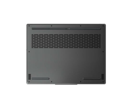 Ноутбук Lenovo Legion Slim 5 14APH8 (82Y5005VRA), изображение 9 Ноутбук Lenovo Legion Slim 5 14APH8 (82Y5005VRA), изображение 9