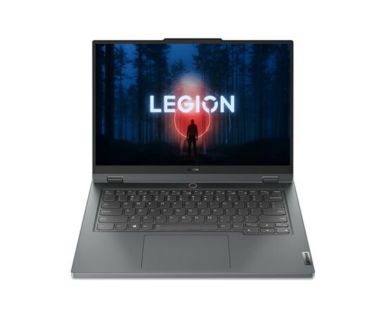 Ноутбук Lenovo Legion Slim 5 14APH8 (82Y5005VRA)