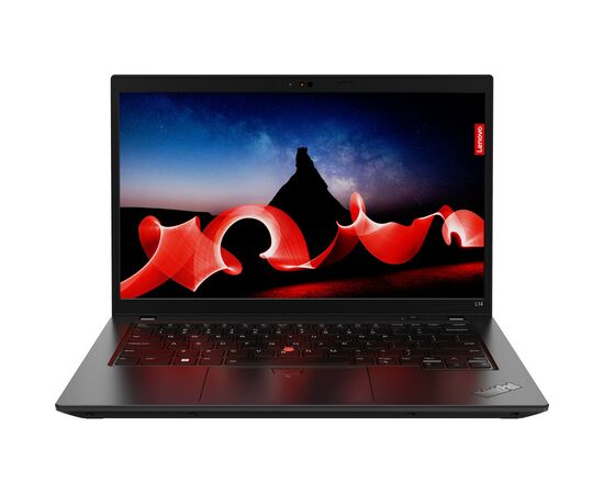 Ноутбук Lenovo ThinkPad L14 G4 (21H2SA3E00)