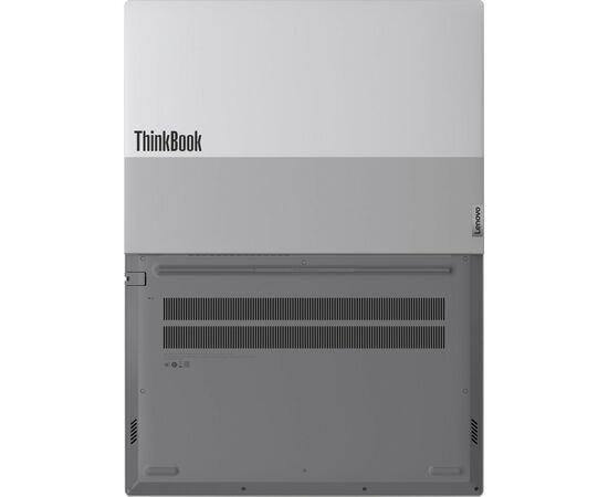 Ноутбук Lenovo ThinkBook 16 G6 ABP (21KK003PRA), изображение 9 Ноутбук Lenovo ThinkBook 16 G6 ABP (21KK003PRA), изображение 9